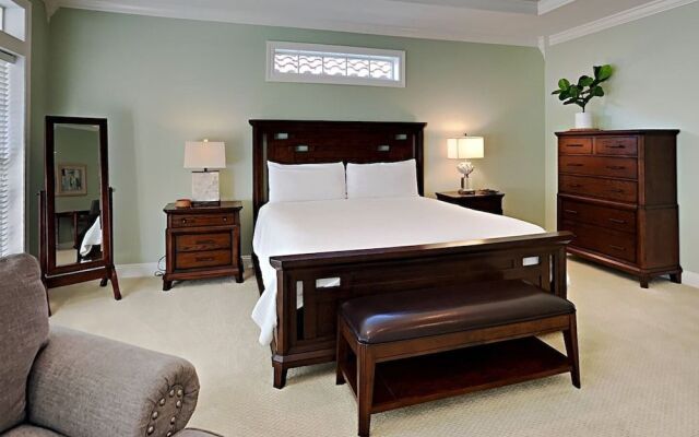 Beach Blessings in Destiny East