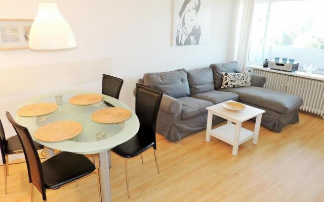 Ferienpark L06-001 Ferienpark