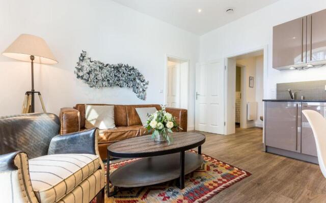 Art your Life _ Residenz_ Whg_ 8 _