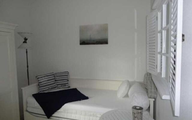 An der Feuerwache 1 _Luett Matten_