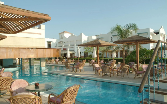 Lahami Bay Resort