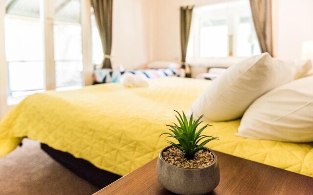The Retreat Port Stephens