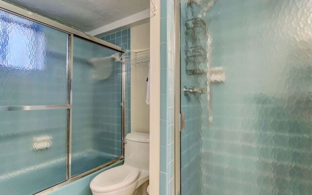 180 Degree Ocean Views Sunrise Sensation