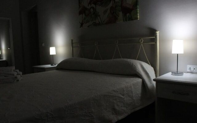 B&B San Marco