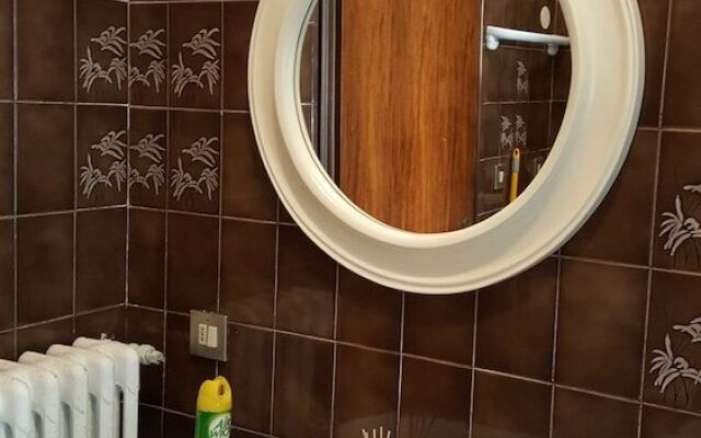 Venice Garden Apartments