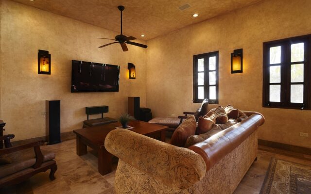 Casa Vida 4 BR by Casago