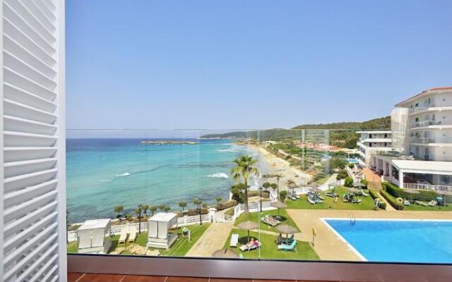 Sol Beach House Menorca