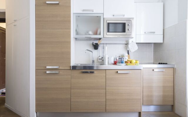 Heart Milan Apartments - Porta Venezia