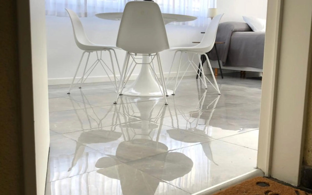 Recoletos Premium Studio - Buenos Aires