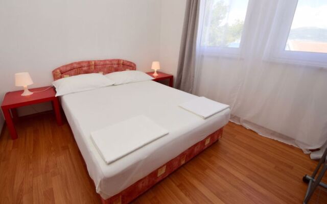 Apartment Anđa Trogir/Slatine 29571