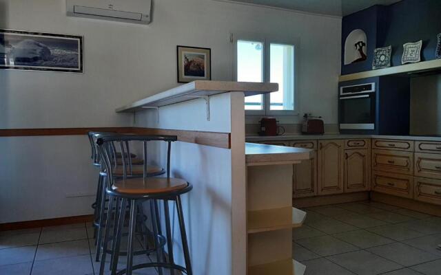 Maison Urrugne, 4 pièces, 6 personnes - FR-1-239-633