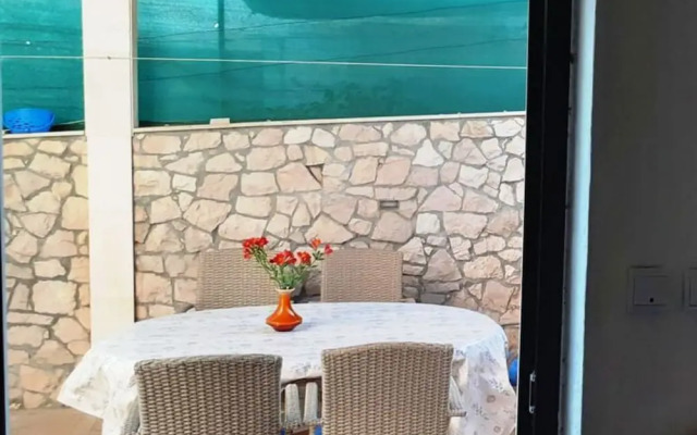 Charming Apartments Vanja With Style