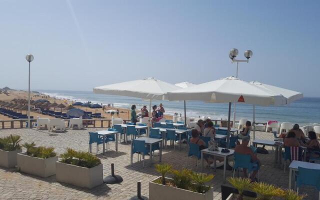 Sea View Downtown - Albufeira