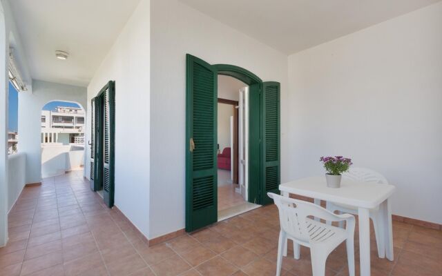 3394 Dima Apartments - bilocale 3 by Barbarhouse