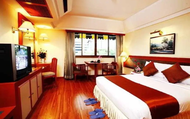 hotelImage