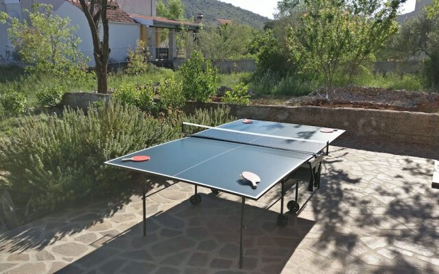 Beautiful view two bedroom apartment