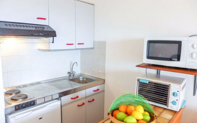 Villa Zirlinga Bidart 41619