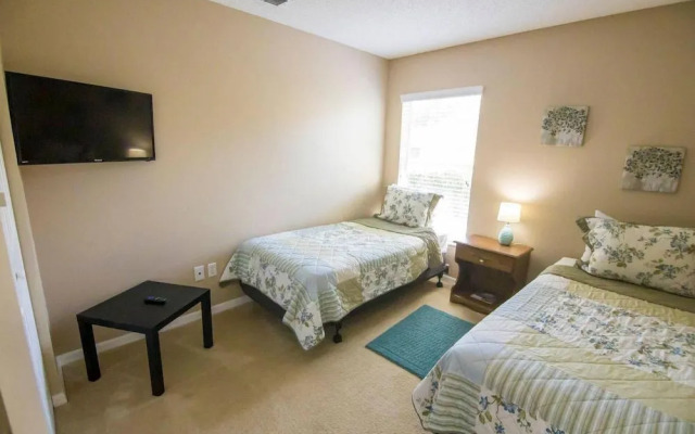 Sandra s Southern Dunes Vacation Home