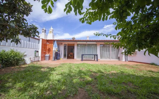 D10 - Ferragudo Townhouse