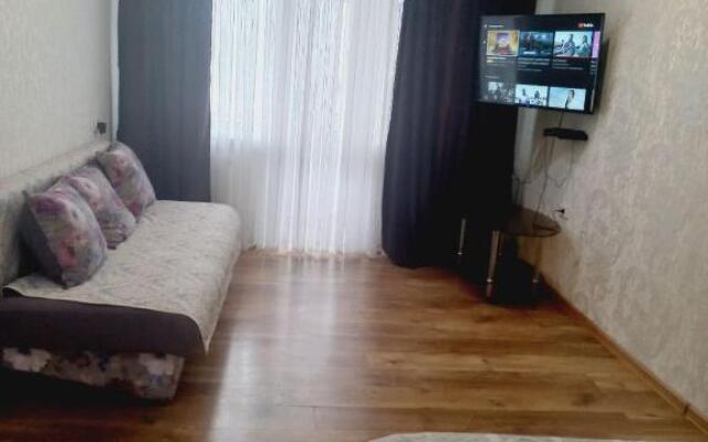 Apartment in center, International 32