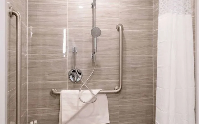 Hilton Garden Inn Sudbury
