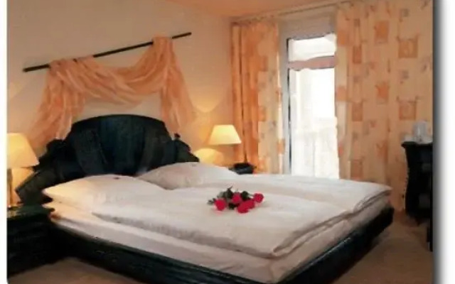 Schlafwerk19 - Serviced Apartments