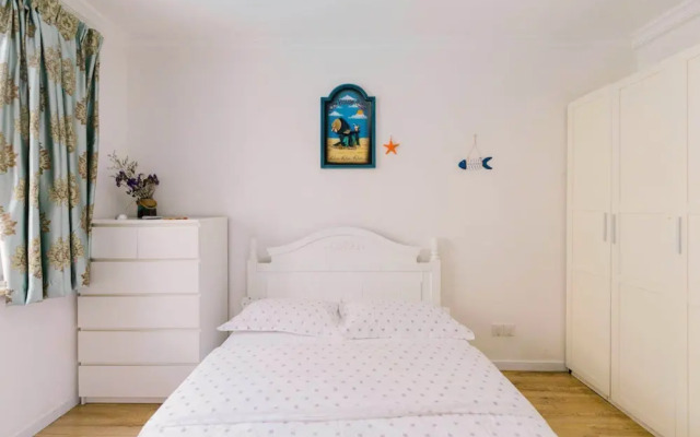 Shanghai Yuesu Xietu Rd No.3 Branch