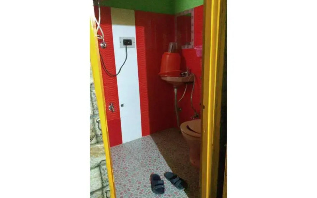 Hotel Al Azizia