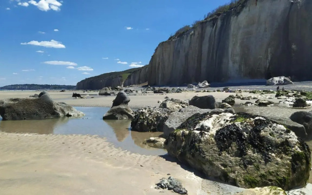 Le Galet
