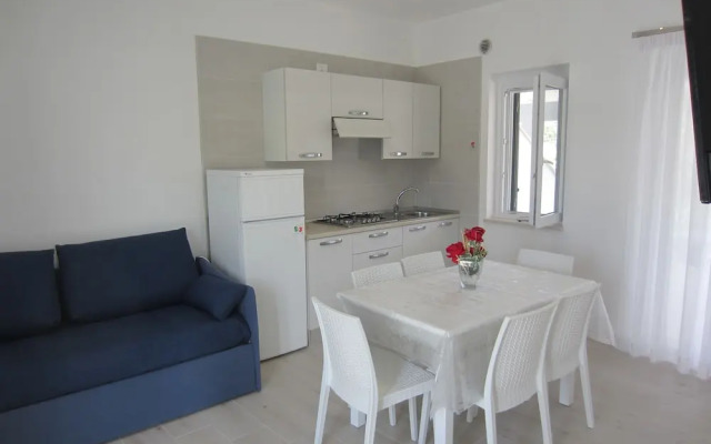 Villa Elisa