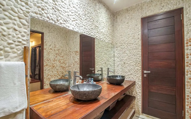 Villa Athena