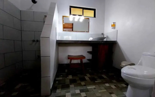 Belcruz Bed & Breakfast