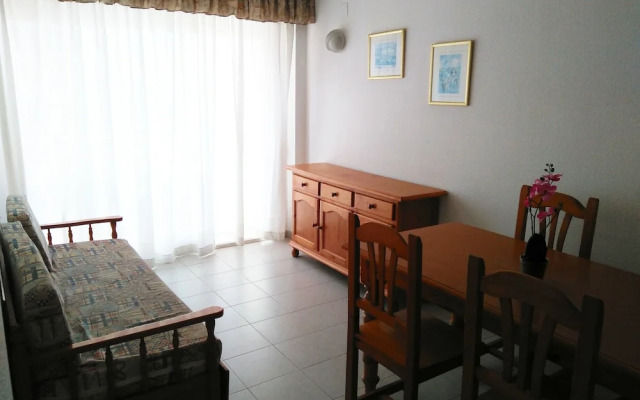 APCOSTAS Forner Vista Mar