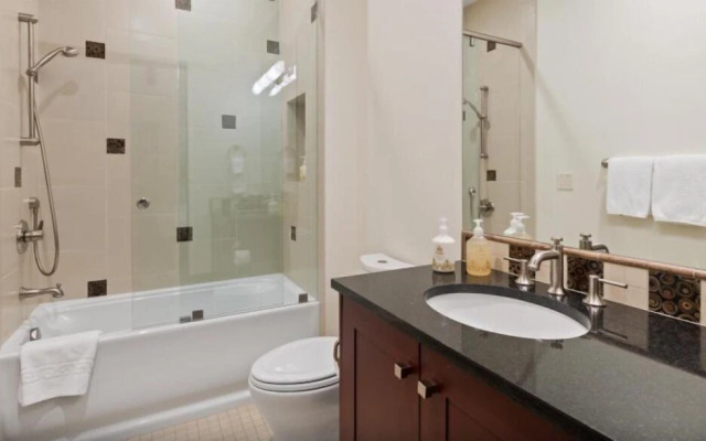 Vail_alpenzauber_lodge_5bd