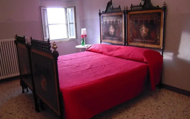 House, Villa - Polveraia, Scansano, Grosseto