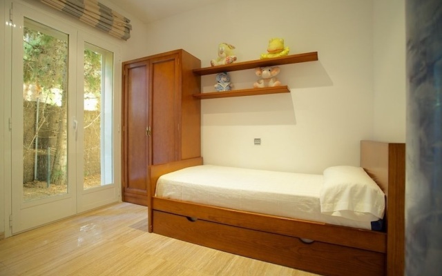 Villa Bonaire