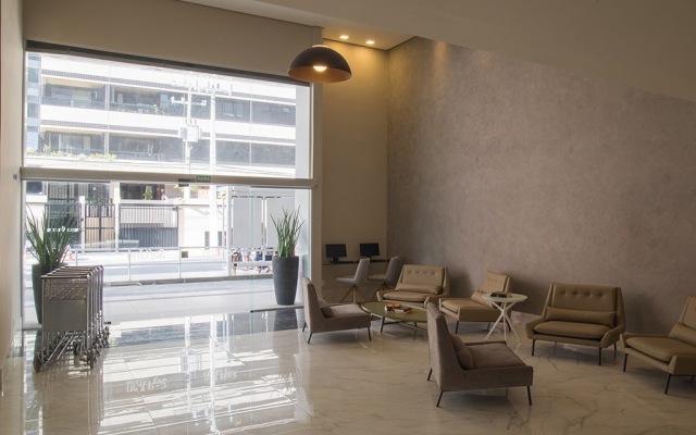 Acqua Inn