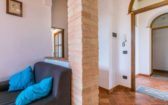Villa Caggio 26111