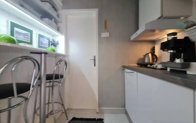 Angelina Apartment 02