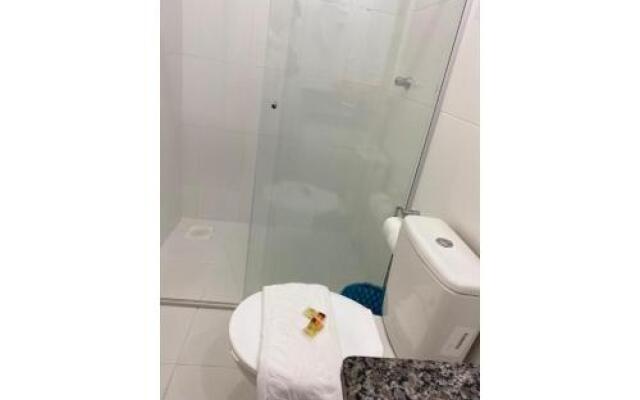 L'acqua Di Roma Iv