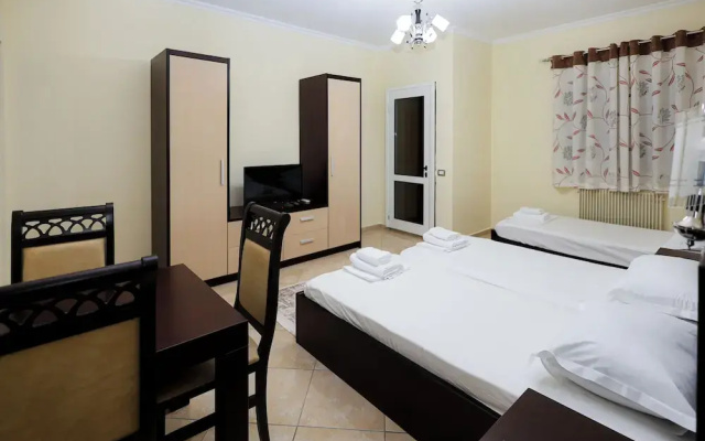 Opus Hotel