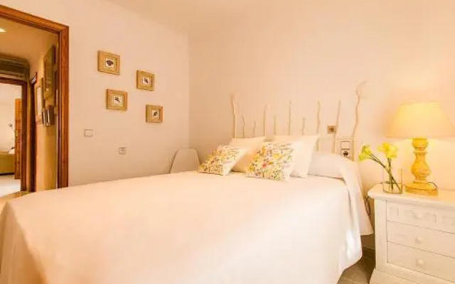 Apartamentos Rosmare - Apartment in Alcudia - Photo 4