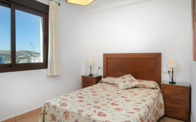 Los Castillarejos Apartamentos Rurales