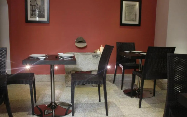 Cortile di Venere Bed & Breakfast