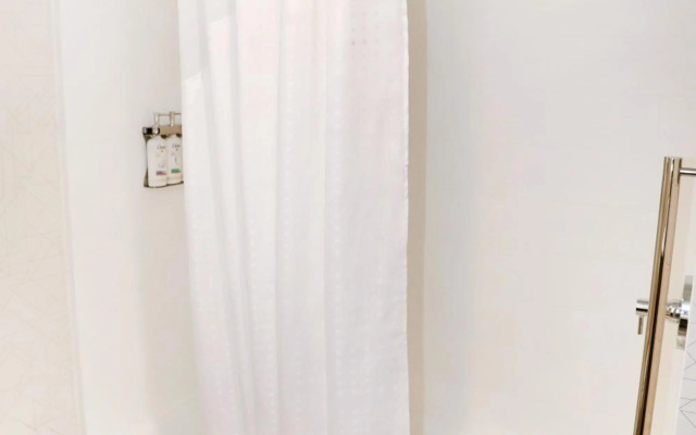 Holiday Inn Express Detroit-Birmingham by IHG