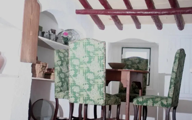 Alandroal Guest House - Solar de Charme