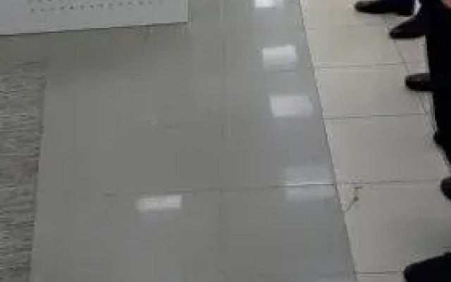 Homestay Kvantaliani Shekvetili