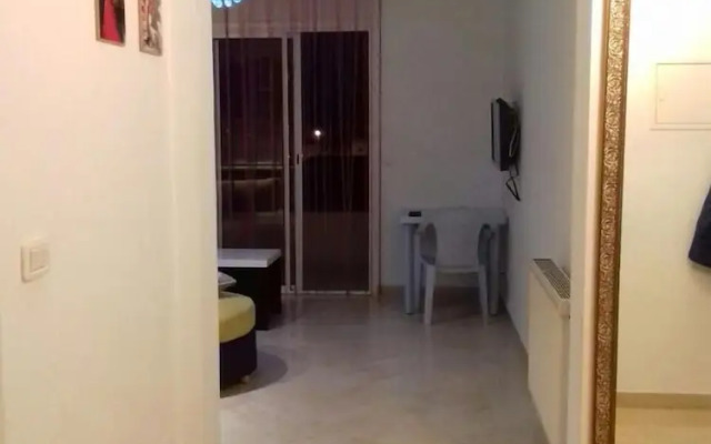 Benzineb Immo Andalous