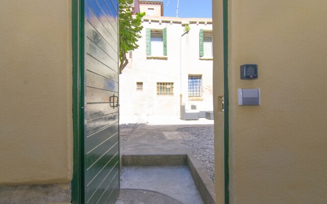Ca' Fota