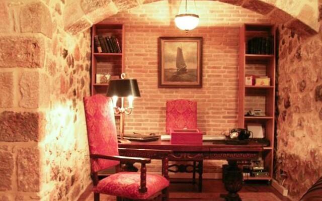 Casa Di Veneto